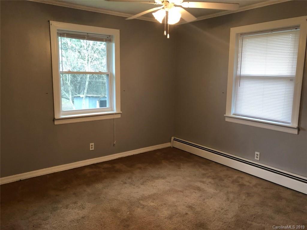 5875 Stokes Ferry Road Salisbury, NC 28146 - Photo 14 of 19 Gallery Image 14