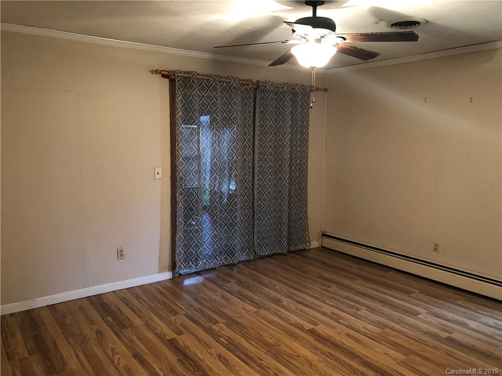 5875 Stokes Ferry Road Salisbury, NC 28146 - Photo 15 of 19 Gallery Image 15