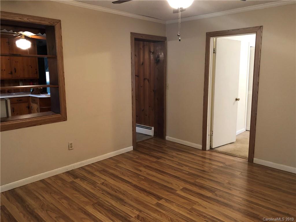 5875 Stokes Ferry Road Salisbury, NC 28146 - Photo 16 of 19 Gallery Image 16
