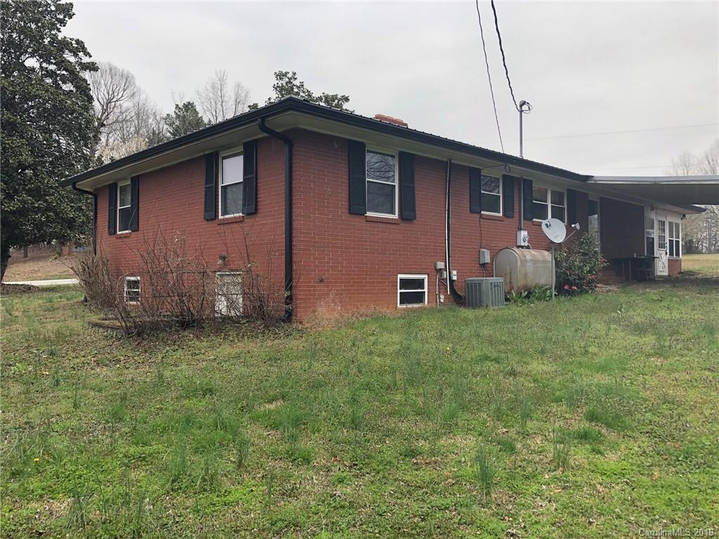 5875 Stokes Ferry Road Salisbury, NC 28146 - Photo 19 of 19 Gallery Image 19