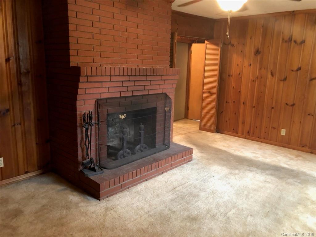 5875 Stokes Ferry Road Salisbury, NC 28146 - Photo 5 of 19 Gallery Image 5