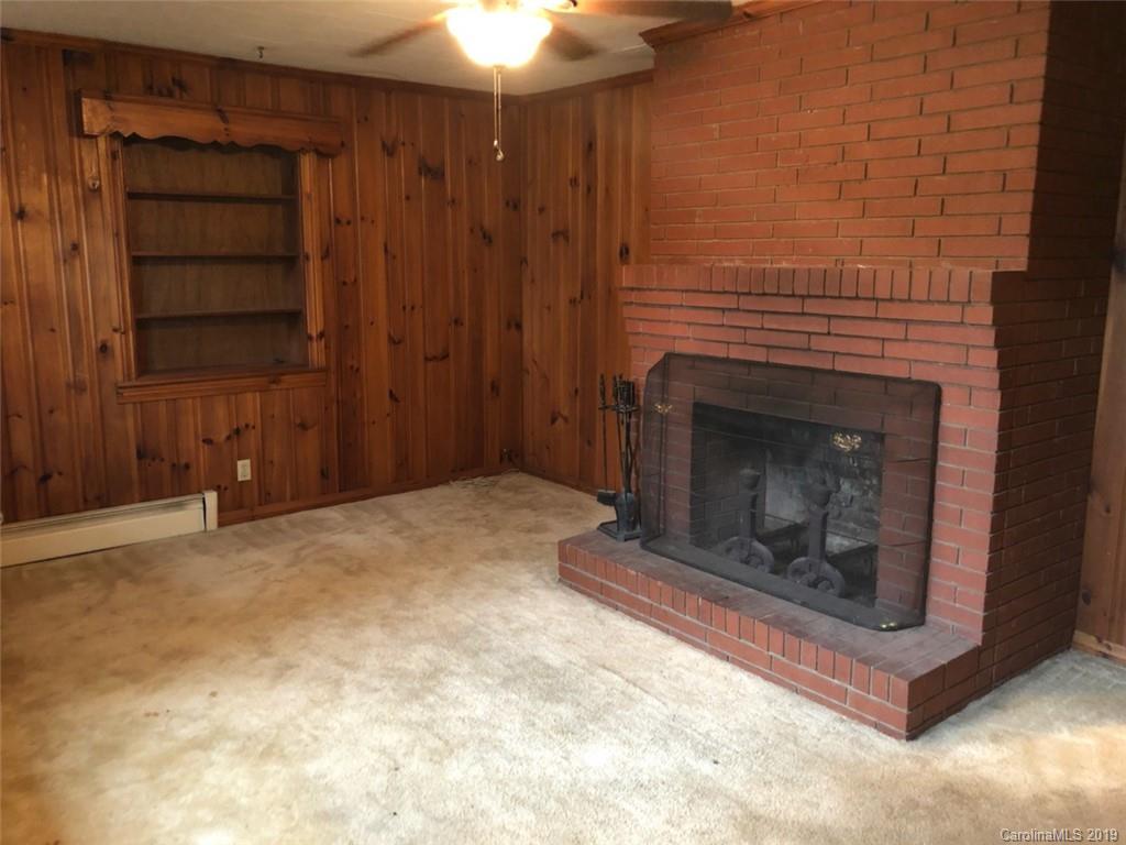 5875 Stokes Ferry Road Salisbury, NC 28146 - Photo 6 of 19 Gallery Image 6