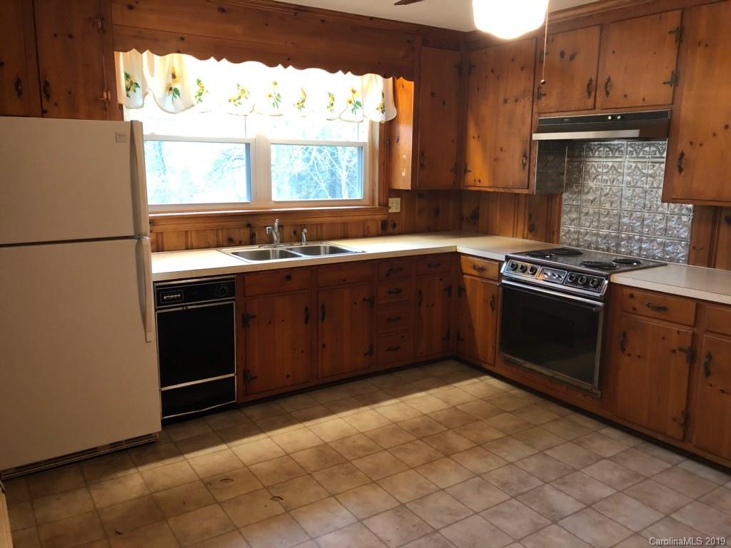5875 Stokes Ferry Road Salisbury, NC 28146 - Photo 7 of 19 Gallery Image 7