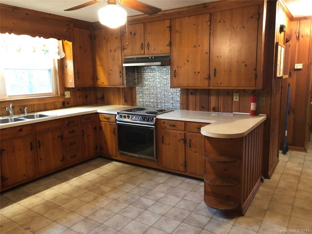 5875 Stokes Ferry Road Salisbury, NC 28146 - Photo 8 of 19 Gallery Image 8