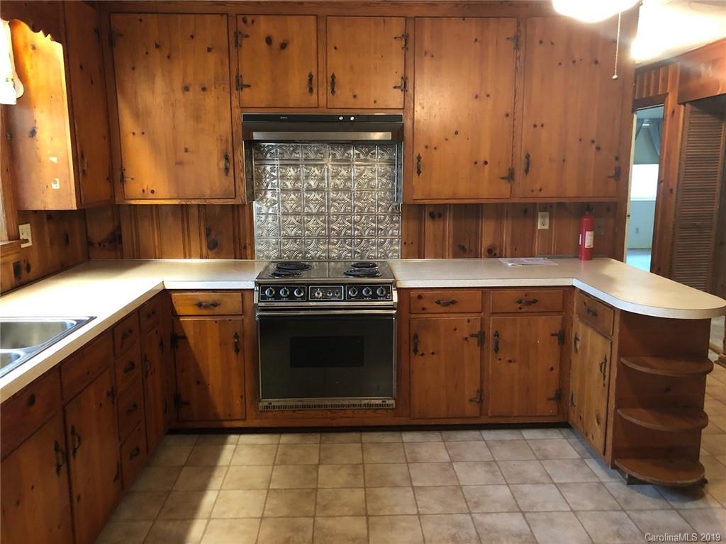 5875 Stokes Ferry Road Salisbury, NC 28146 - Photo 10 of 19 Gallery Image 10