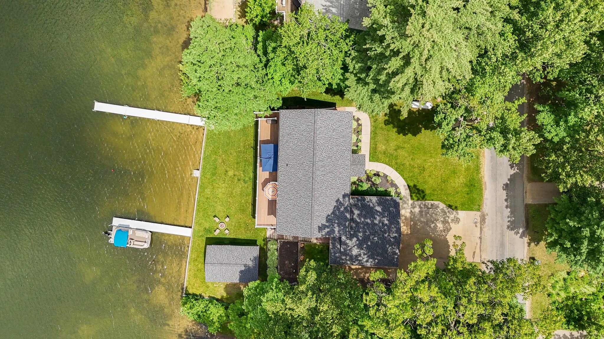 86640 60th Street Decatur, MI 49045 - Photo 45 of 60 dji_fly_20260610_123406_0585_17811100541