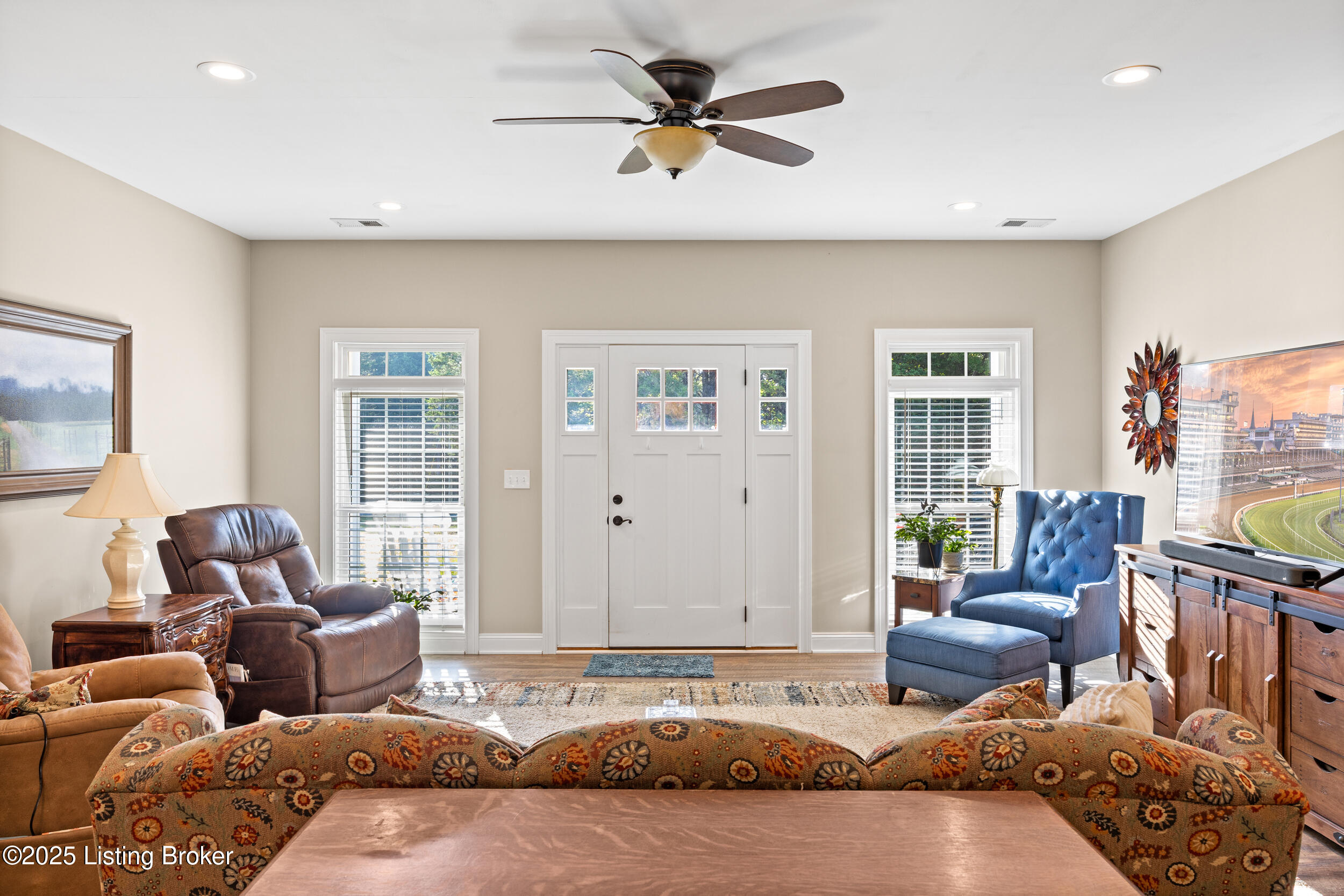 820 Short Creek Road Springfield, KY 40069 - Photo 8 of 59 8