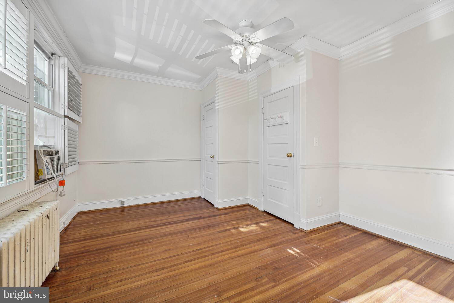 1430 Ridge Place Southeast Washington, DC 20020 - Photo 17 of 23 Gallery Image 17