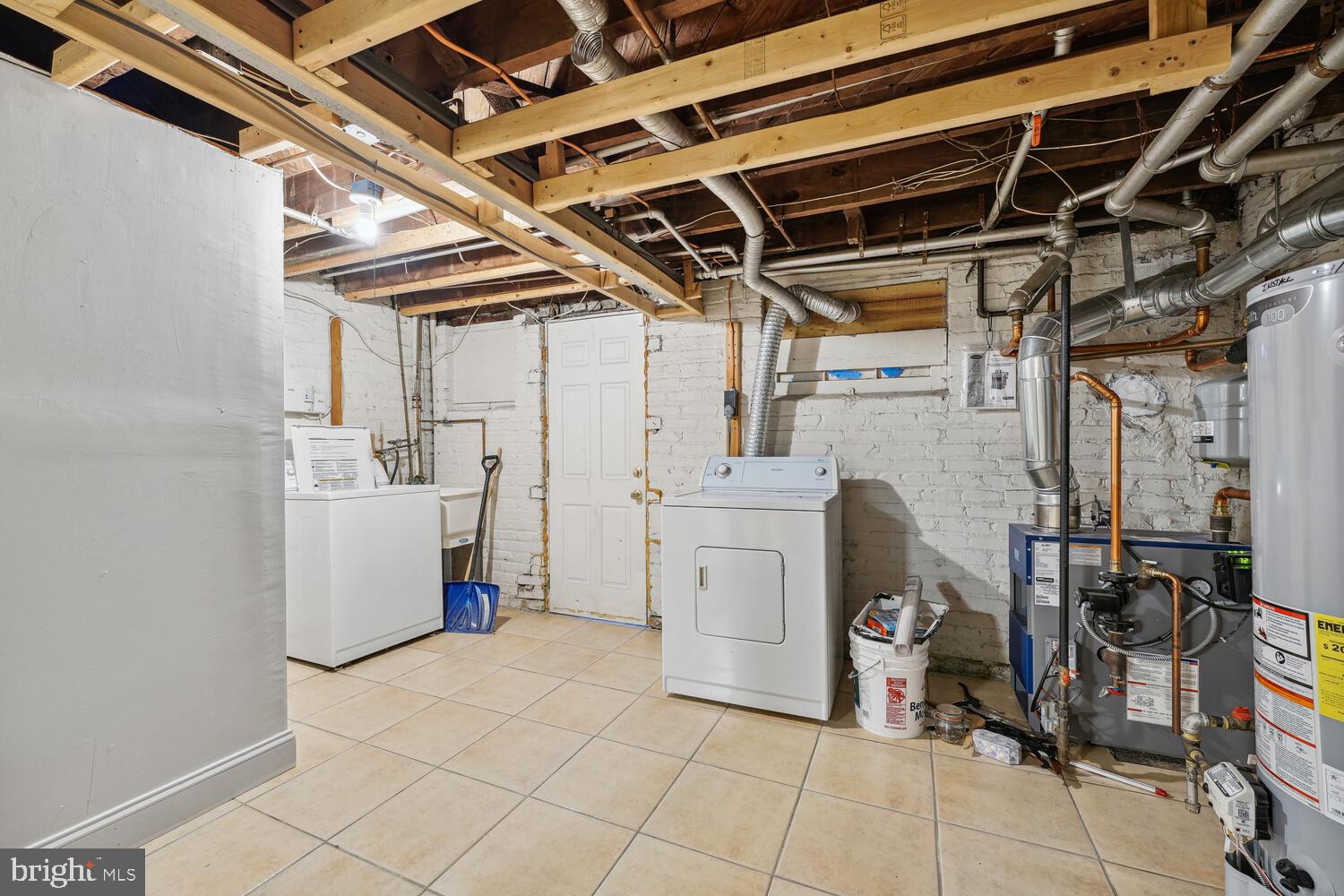 1430 Ridge Place Southeast Washington, DC 20020 - Photo 19 of 23 Gallery Image 19