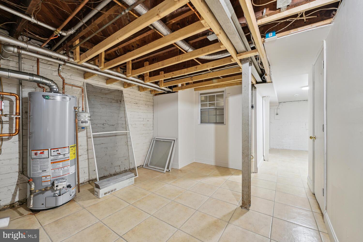 1430 Ridge Place Southeast Washington, DC 20020 - Photo 21 of 23 Gallery Image 21