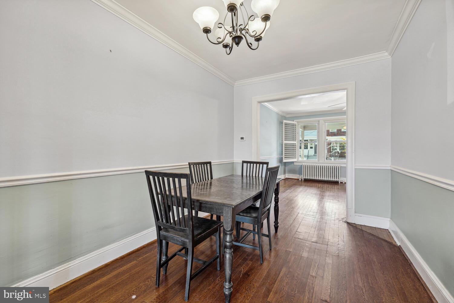 1430 Ridge Place Southeast Washington, DC 20020 - Photo 7 of 23 Gallery Image 7