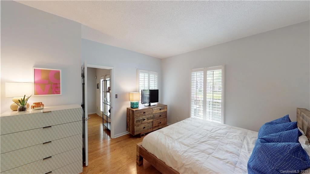 301 Queens Road, Unit 104 Charlotte, NC 28204 - Photo 11 of 18 Gallery Image 11
