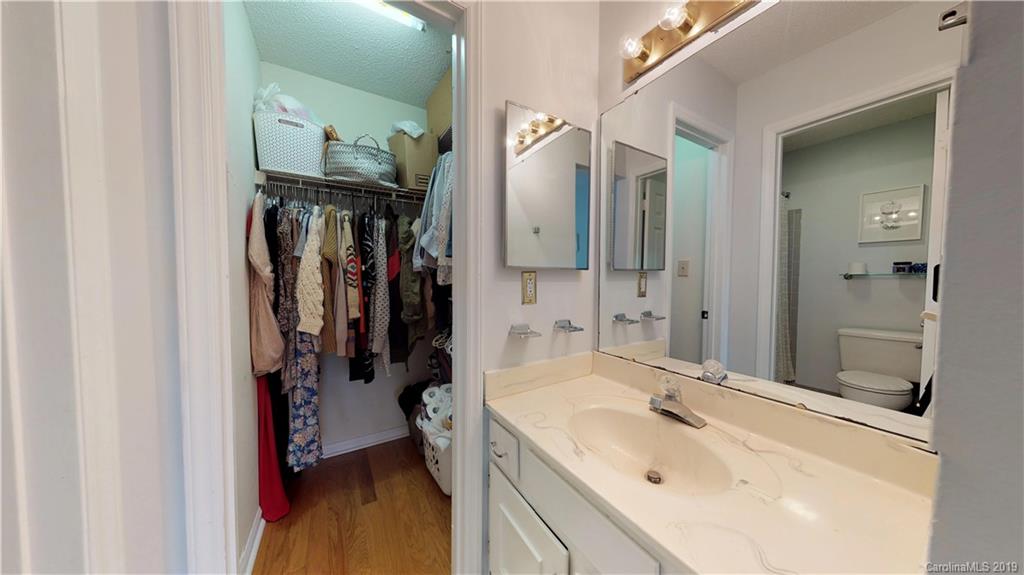 301 Queens Road, Unit 104 Charlotte, NC 28204 - Photo 12 of 18 Gallery Image 12