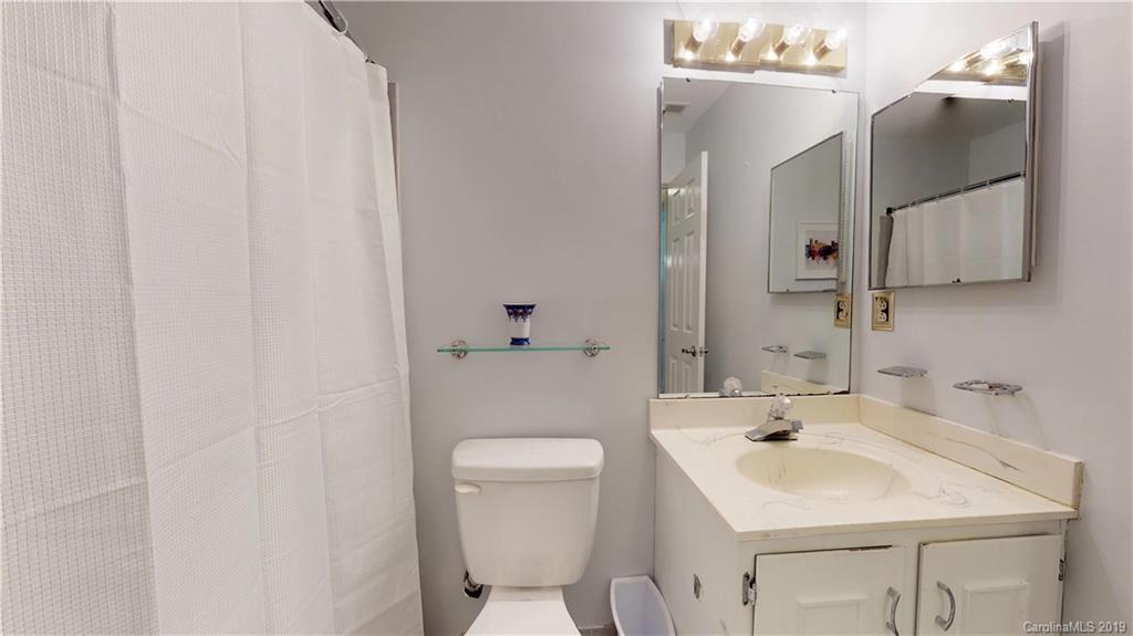 301 Queens Road, Unit 104 Charlotte, NC 28204 - Photo 14 of 18 Gallery Image 14