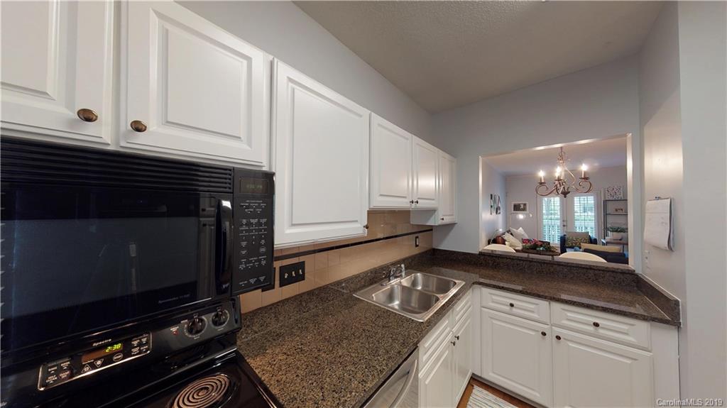 301 Queens Road, Unit 104 Charlotte, NC 28204 - Photo 7 of 18 Gallery Image 7