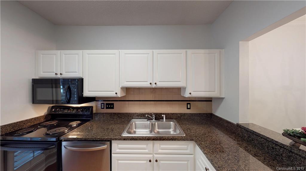 301 Queens Road, Unit 104 Charlotte, NC 28204 - Photo 8 of 18 Gallery Image 8