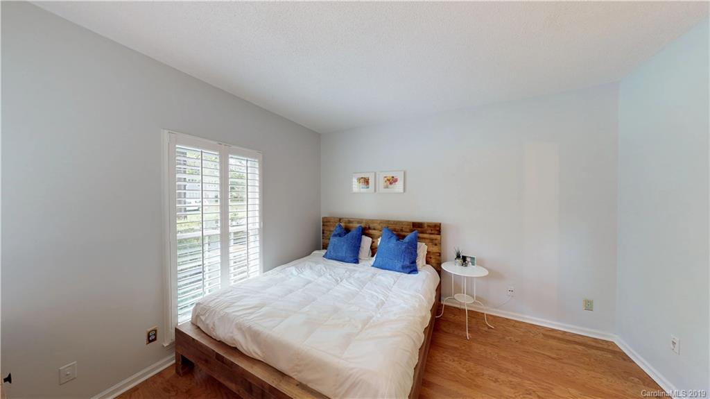 301 Queens Road, Unit 104 Charlotte, NC 28204 - Photo 10 of 18 Gallery Image 10