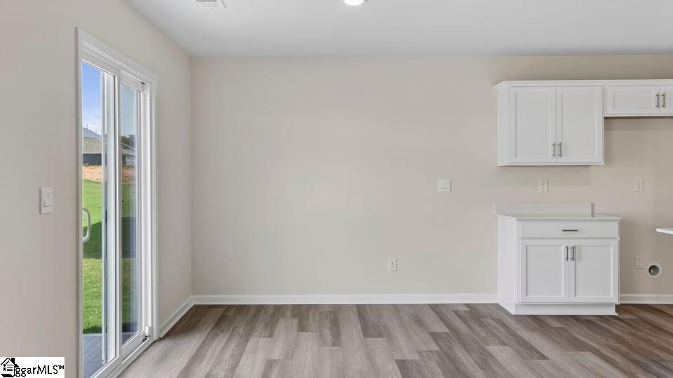 168 Cranford Road Fountain Inn, SC 29644 - Photo 14 of 43 Gallery Image 14