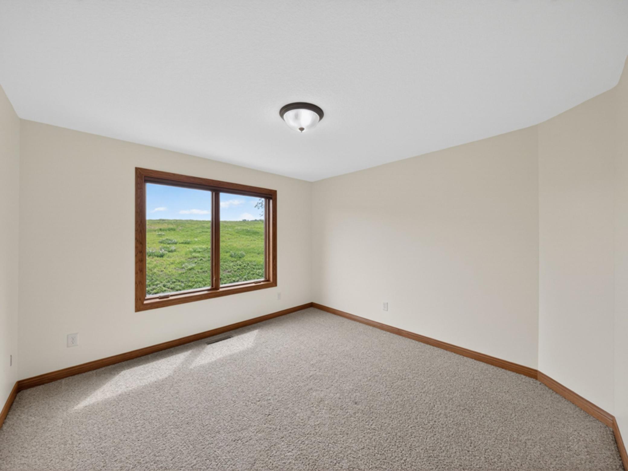 29112 Ingot Road Fountain, MN 55935 - Photo 28 of 66