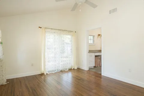 $895,000 | 26 Cuttysark Road, East Falmouth, MA 02536