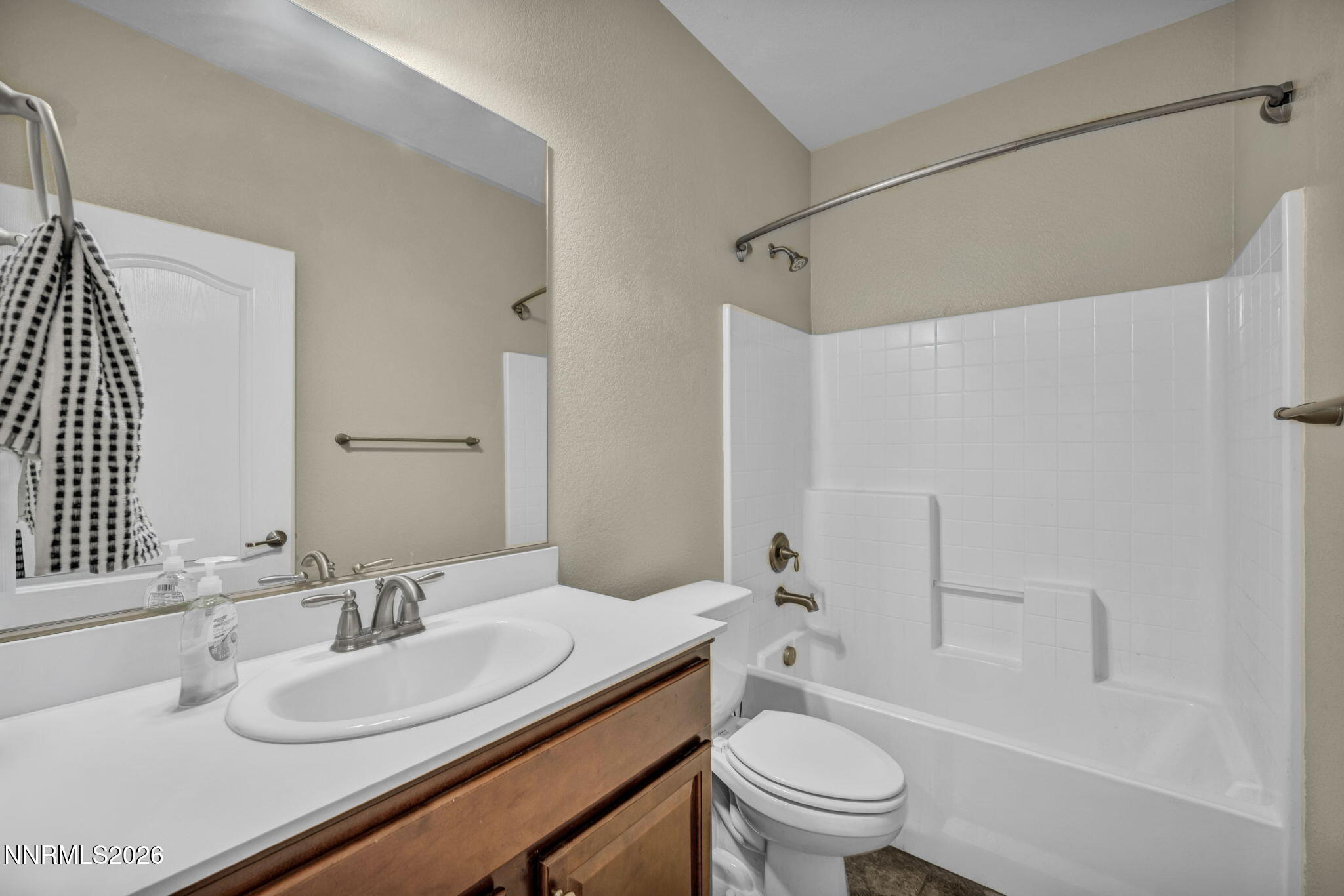 1895 Palacia Pointe Drive Reno, NV 89521 - Photo 48 of 52 49-web-or-mls-1895-palacia-point-dr