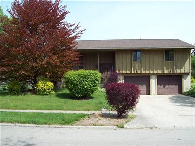 1635 Cornish Road Troy, OH 45373 - Photo 1 of 1 Gallery Image 1