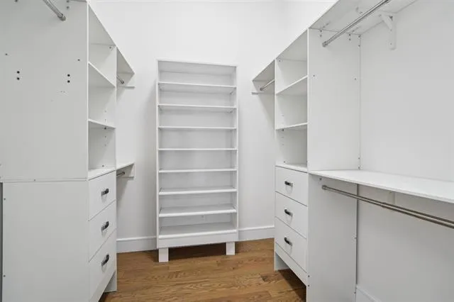 $3,950 | 435 Central Avenue, Unit 2, Jersey City, NJ 07307