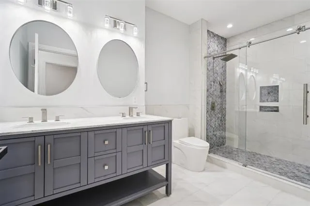 $3,950 | 435 Central Avenue, Unit 2, Jersey City, NJ 07307