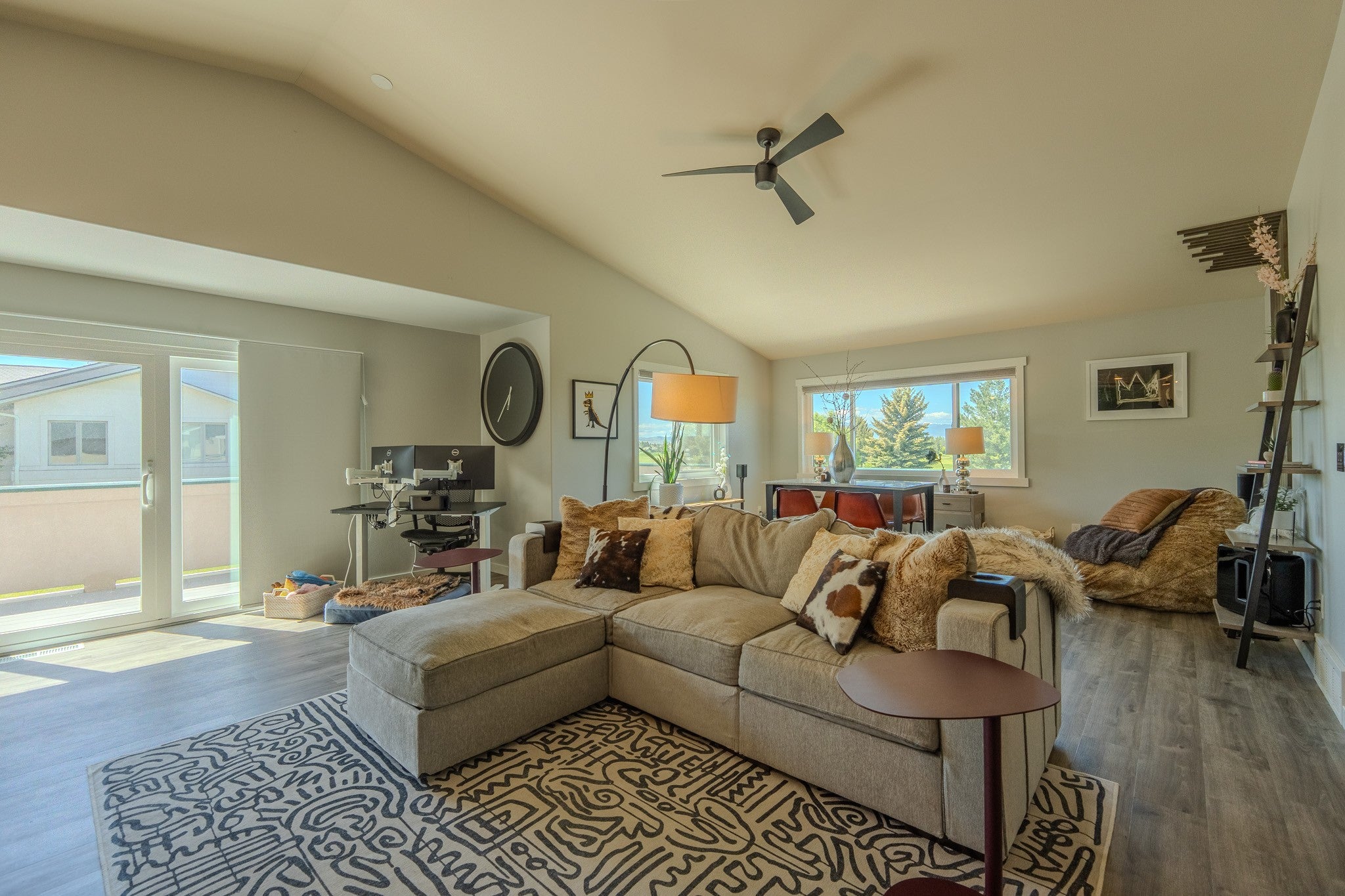 4134 Fox Ridge Drive Helena, MT 59602 - Photo 14 of 45 Gallery Image 14