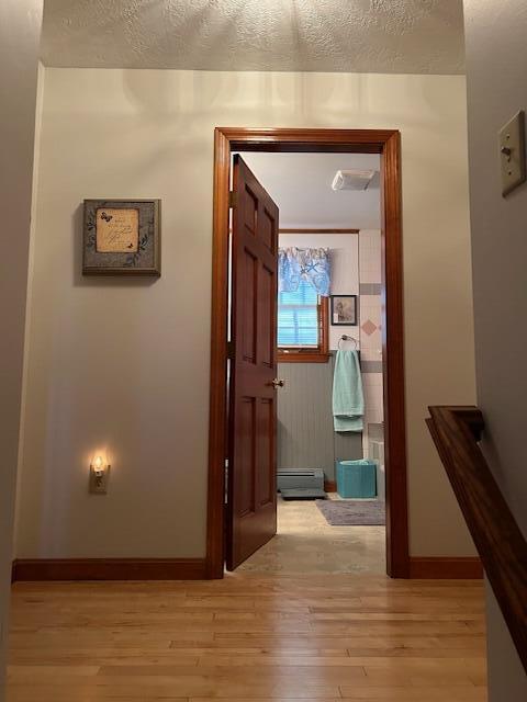 5 Pease Road Canaan, ME 04924 - Photo 33 of 44 33