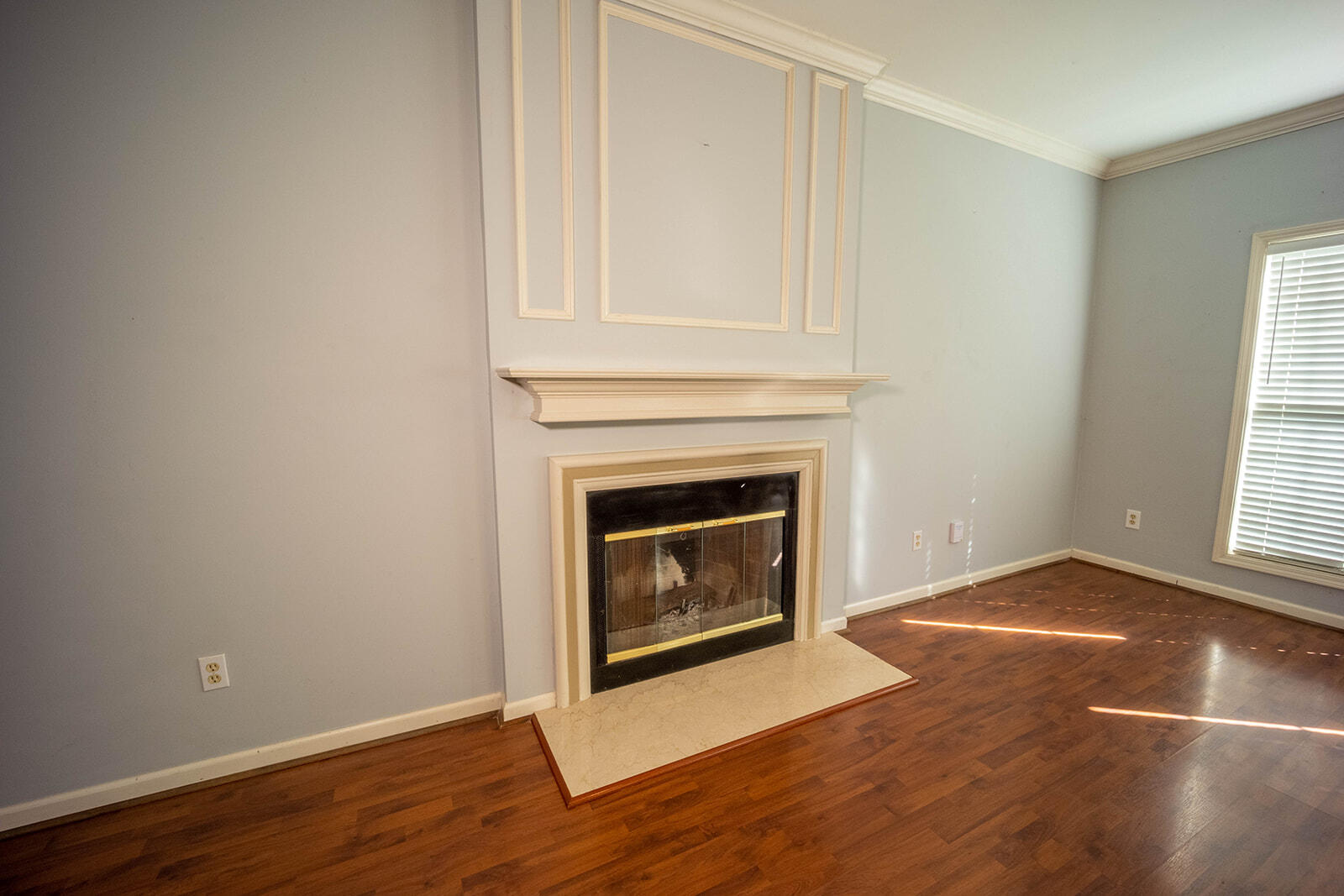 252 Bittersweet Way Lexington, KY 40515 - Photo 14 of 51 542A5940-HDR