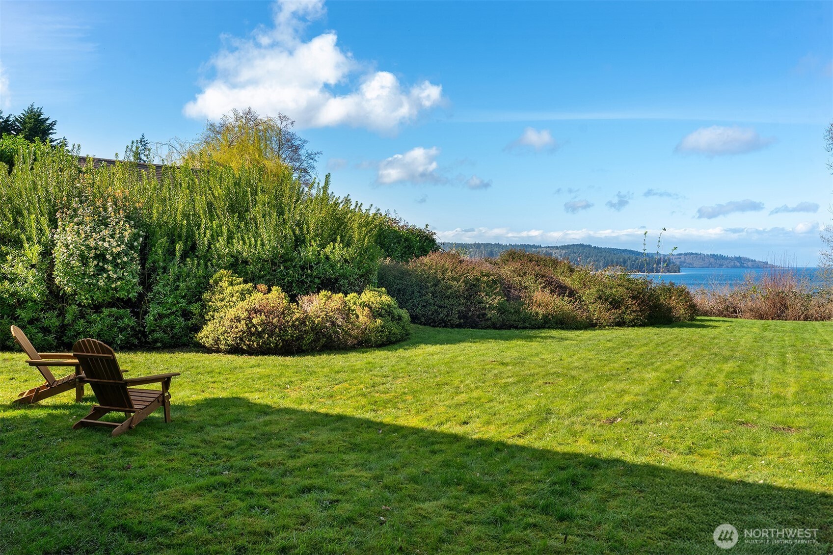 7010 Southwest Maury Park Road Vashon, WA 98070 - Photo 30 of 40