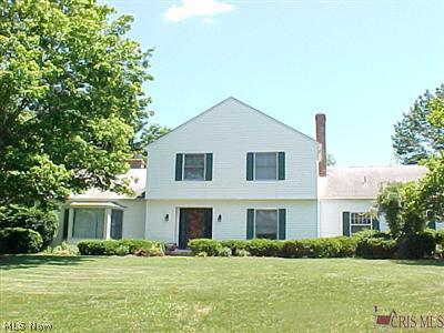 2678 Walnut Ridge Road Akron, OH 44333 - Photo 1 of 1