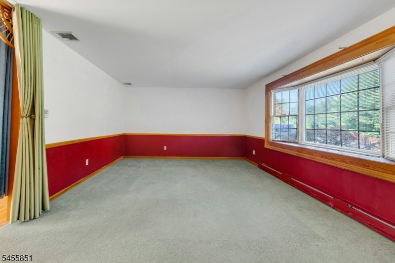 6 Jackson Valley Road Washington, NJ 07882 - Photo 15 of 36 Gallery Image 15
