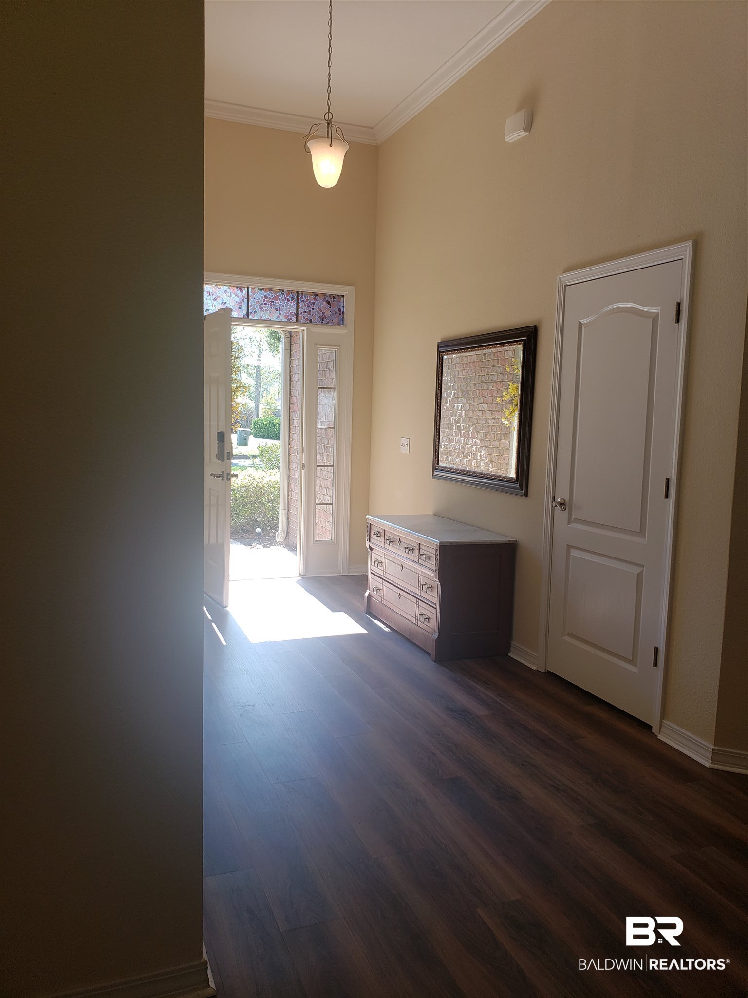 113 Durby Lane Foley, AL 36535 - Photo 2 of 32 Entryway