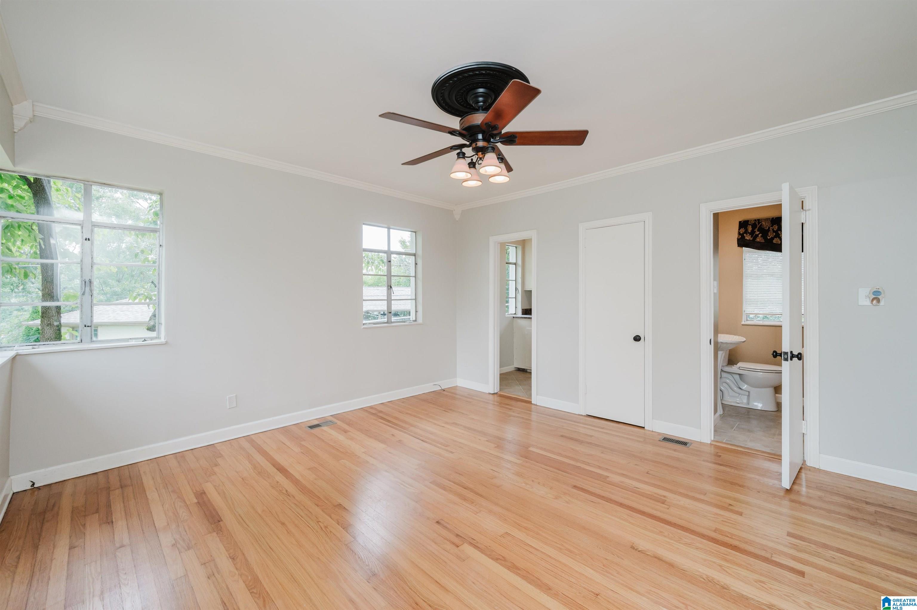 1615 Ridge Road Birmingham, AL 35209 - Photo 20 of 26