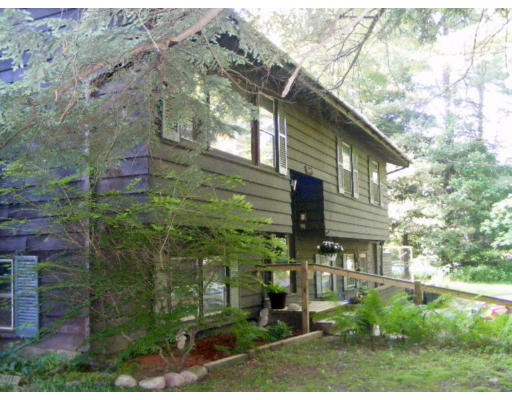 113 Linseed Road Hatfield, MA 01088 - Photo 3 of 7 Gallery Image 3