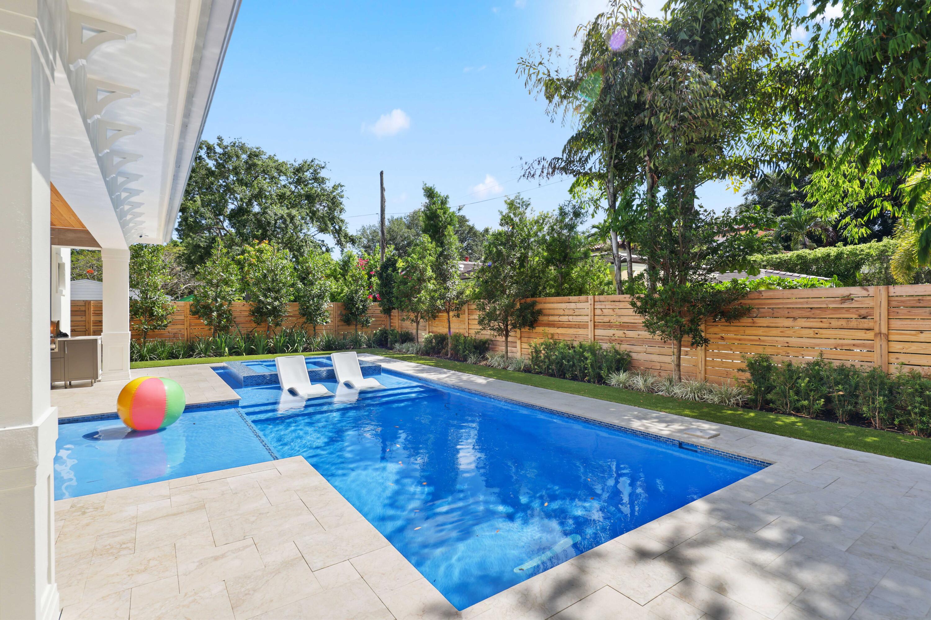 451 Northwest 7th Avenue Boca Raton, FL 33486 - Photo 22 of 52 IMG_2425