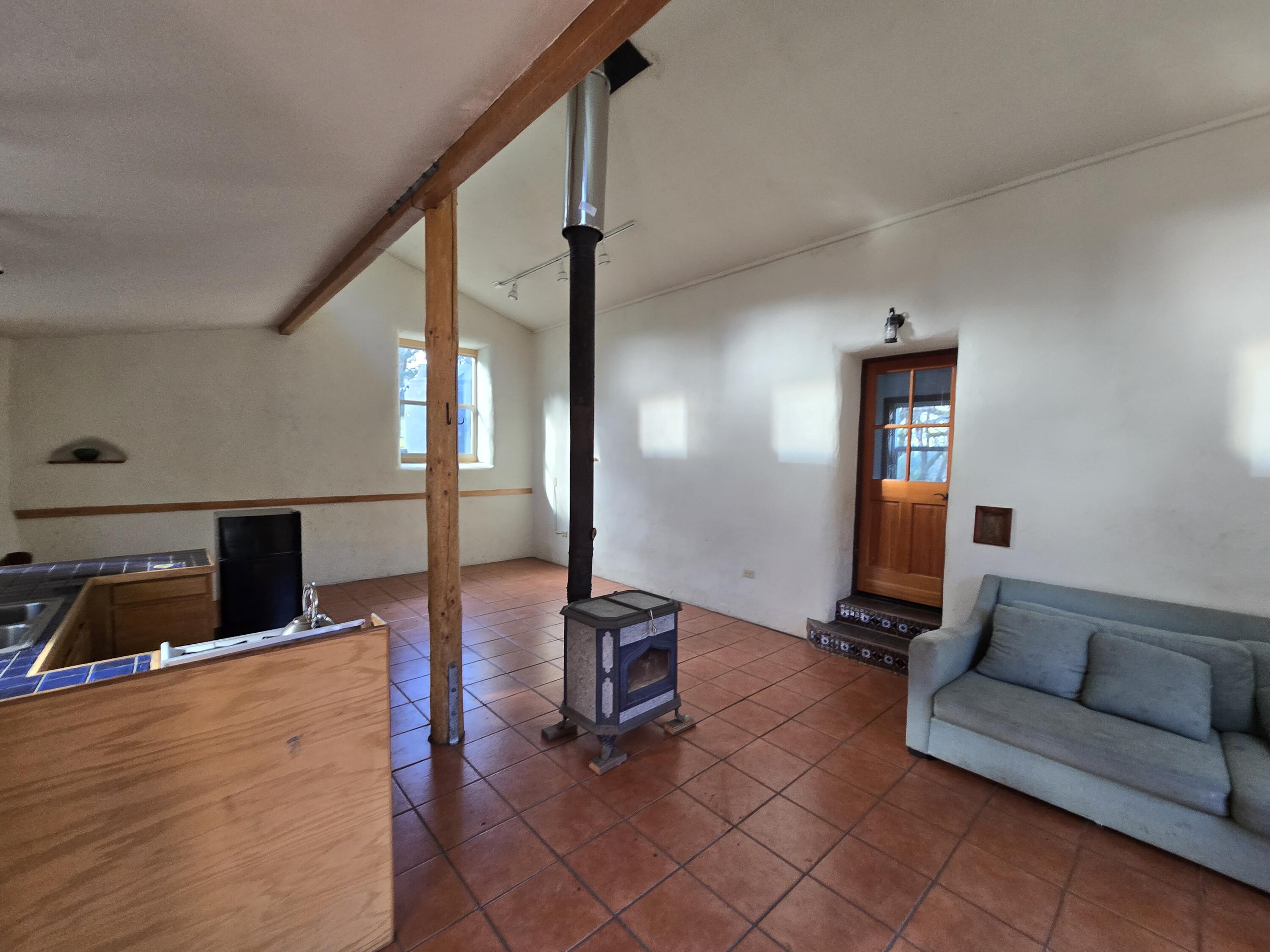 3830 Thomas Road Miranda, CA 95553 - Photo 47 of 82