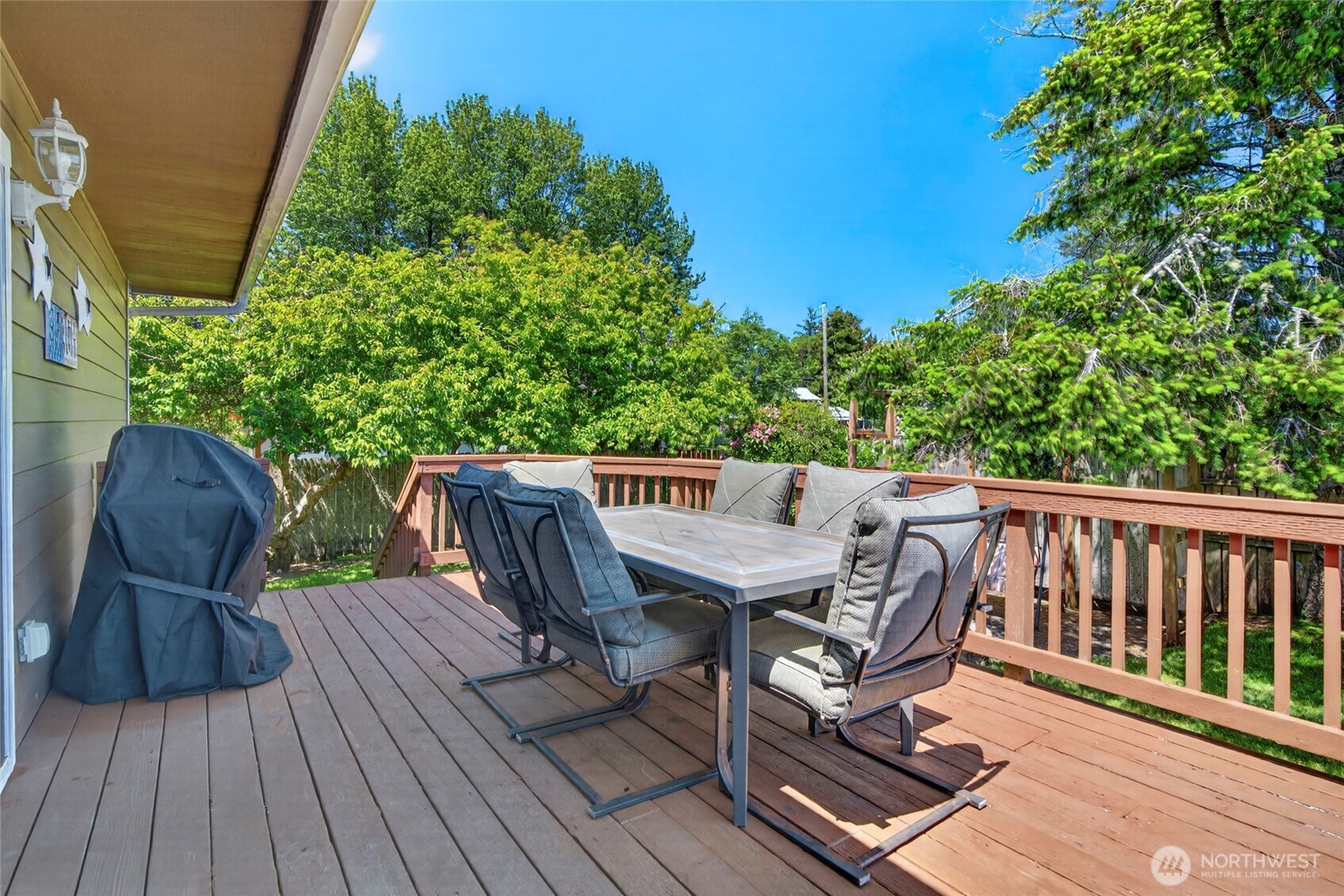 1209 36th Street Seaview, WA 98644 - Photo 24 of 31