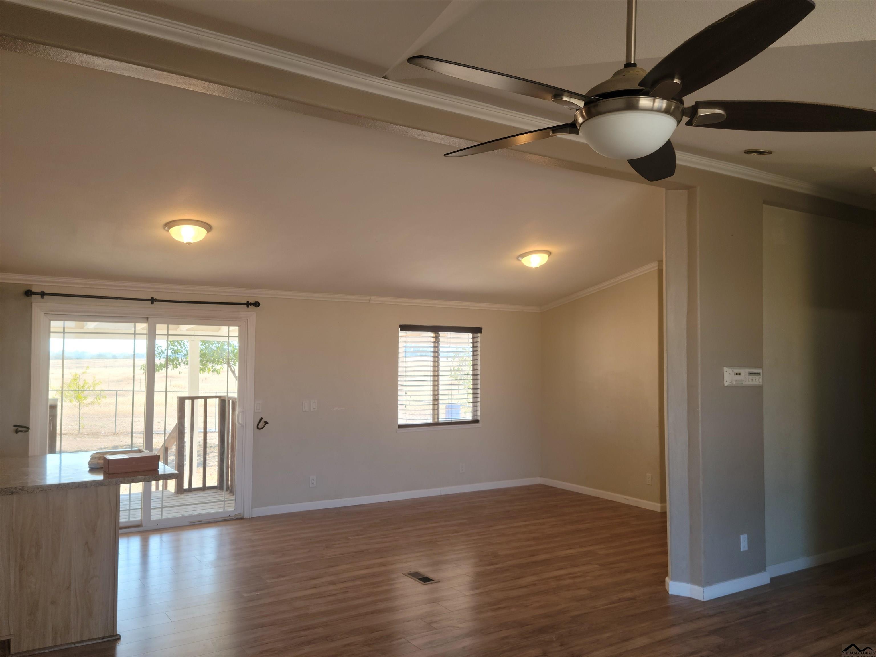 24295 Easy Street Corning, CA 96021 - Photo 11 of 25
