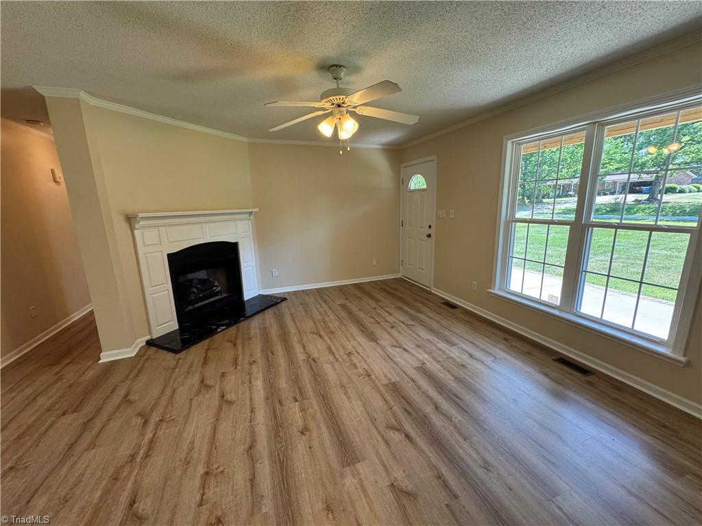 987 Eden Church Road Madison, NC 27025 - Photo 20 of 49