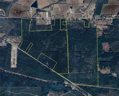 $7,635,088 | 680 Hwy 105 Sour Lake, Sour Lake, TX 77659