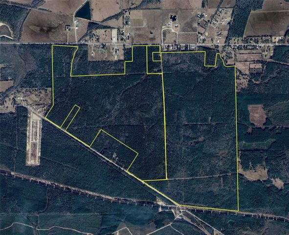 $7,635,088 | 680 Hwy 105 Sour Lake, Sour Lake, TX 77659