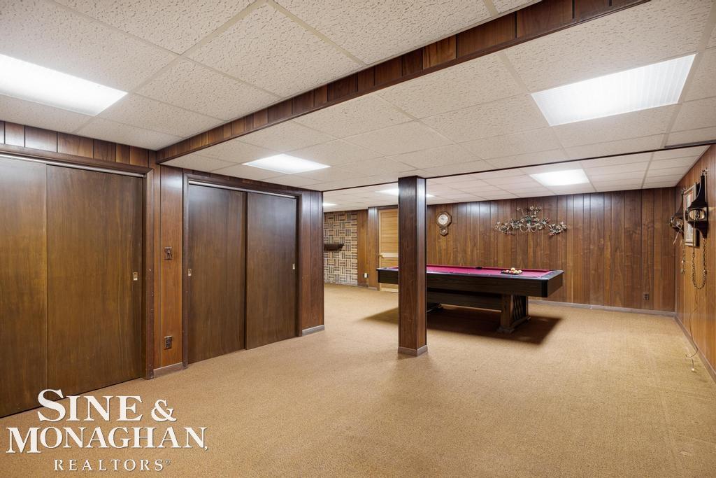 809 Fairford Road Grosse Pointe, MI 48236 - Photo 32 of 57 50195070-67323002-d695-4aea-bd8b-100ee11d1e94.JPG