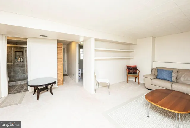 $3,700 | 1803 East Beech Road, Sterling, VA 20164