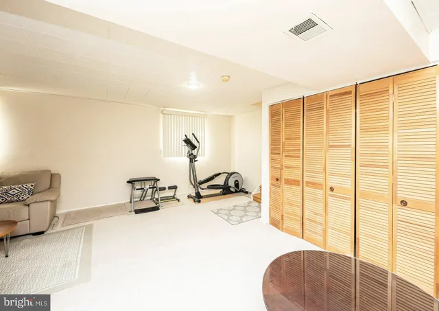 $3,700 | 1803 East Beech Road, Sterling, VA 20164