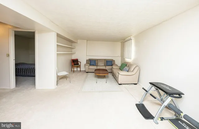 $3,700 | 1803 East Beech Road, Sterling, VA 20164