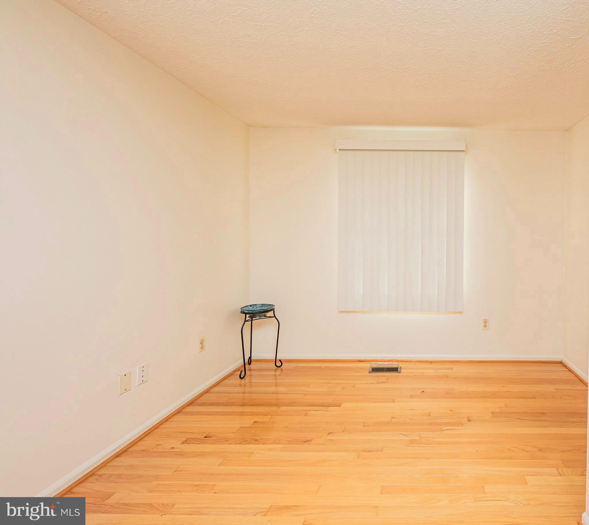 1803 East Beech Road Sterling, VA 20164 - Photo 21 of 38 a view of a room with an empty space