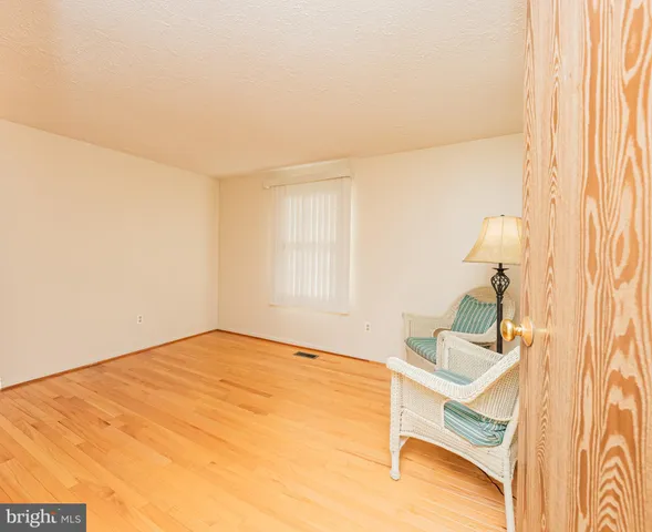 $3,700 | 1803 East Beech Road, Sterling, VA 20164